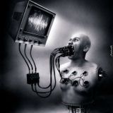 Full Metal Hardcore (Fruity Loops) - by G-rem&Liluge 2011