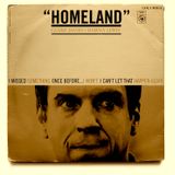 Homeland