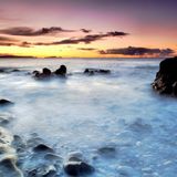 Chill Out Session 02