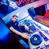 DJD Live Mix #004 Amazing Vibes