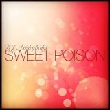 DJ Ashleybaby - SWEET POISON006-27.04.2014