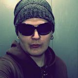 ___FULL TECHNO GROOVE-VOL.7___MIXED_BY___ENSAR