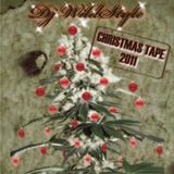 Dj WildStyle "Christmas Tape 2011" Style-Side (A)