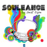 SOULEANCE Xclusive Mix