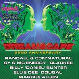 401-billy_daniel_bunter-dreamscape_22nd_anniversary_23-11-2013
