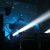 Reto Mix 3 Géneros 15 Minutos (Dance Clásico, Electro Latino, Reggaeton) - Dj Franz M. Classic 2015