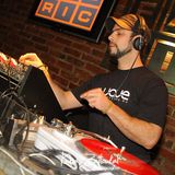 Housemusic.sk presents Mixshow Podcast vol.08 - Compiled & Mixed by Libor Fiala