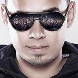 Afrojack - Live @ WMC, Ultra Music Festival - 26-03-2011