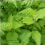 Verdant Textures