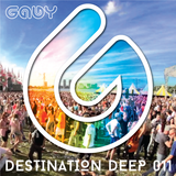 G.A.B.Y | Destination Deep | #011