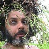 Rakesh Rootsman Rak on International Permaculture