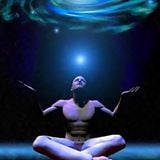 Despertar da Consciência