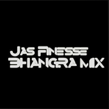 Jas Finesse Live Bhangra Mix..