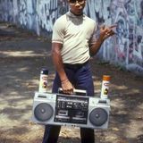 80's-Electro-B-Boy-Mix1