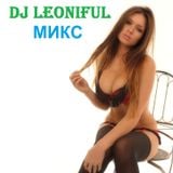 DJ Leoniful MIX