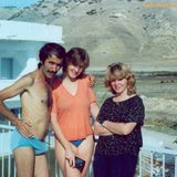 Est ce que tu viens pour les vacances ?