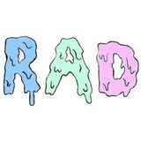 RAD Punk!!!!