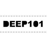DEEP101 Guest Mix #022: So Schway