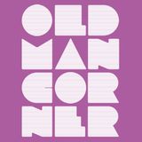 Project Cee 'OMC Selector'