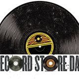 Record Store Day Special
