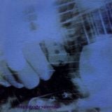 MBV