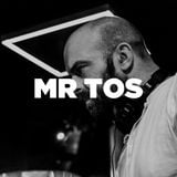 Mr Tos • DJ set