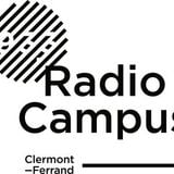 Interview du FLEURA de Clermont-Ferrand