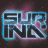 SURINA - Inglorious Bassterds Support Mix