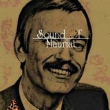 Sounds Of Mauriat