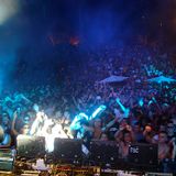Nate Valentino Live in Ibiza (October 5th 2013)
