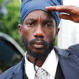 Conscious & Lovers Reggae 2