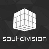 SOUL DIVISION RADIO SHOW 06:02:2015