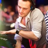 Neon (BE) in the mix - Update XL 7th Dec 2011 - Topradio