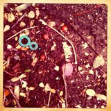 Found Tape 2007 - Side A