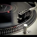 Bulk - Old School Deep House Style (Soulful & Deep House Set February 2014)