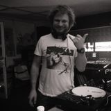 Timo Maas / at Club Ibiza / Dec12