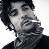 Andre Galuzzi @ I Love Techno 12-11-2005