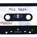 Dj Bigman - Mix Tape 3