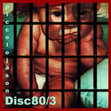 Disc80/3