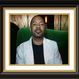 "Hectic Eclectic Show"-Putting you in the know, of songs worth knowing-EP#55 (5-08-13)