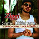 The ultimate streaming reggae show