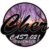 Chercast 021 - December 2012