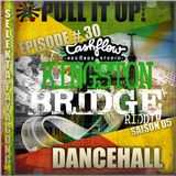 Pull It Up Show - Episode 30 - S5