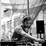 Plug & Lay Radio Show ● Tilos FM90.3 (02-11-2013)