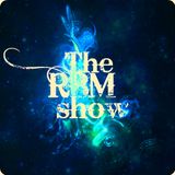 The RBM Show - 57th Episode