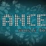trancExcess 02