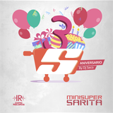 05- Regueton Mix ESS DJ Seco I.R.