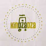 DjTono-KinDzaDza_GOAmix-Day