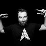 ATG Live opening set for Claude Vonstroke (Banger of the Month June 2015)