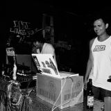 Dos Mundos Radio 02.13.13 mixed by DJ Linterna (30 min set)